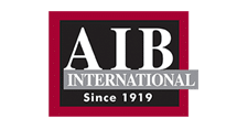 AIB International