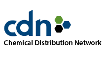 Chemical Distribution Network