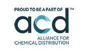 ACD 14131_CCS