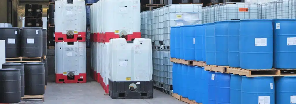 Colonial Chemical Solutions, Inc. CCS Custom PackagingIMG 2879 1024x359 1