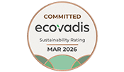Ecoovadis